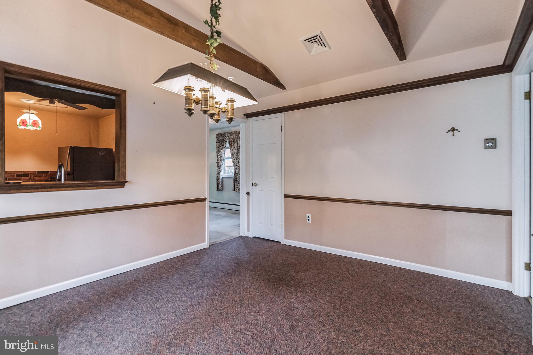 MERMAID ESTATES - Residential