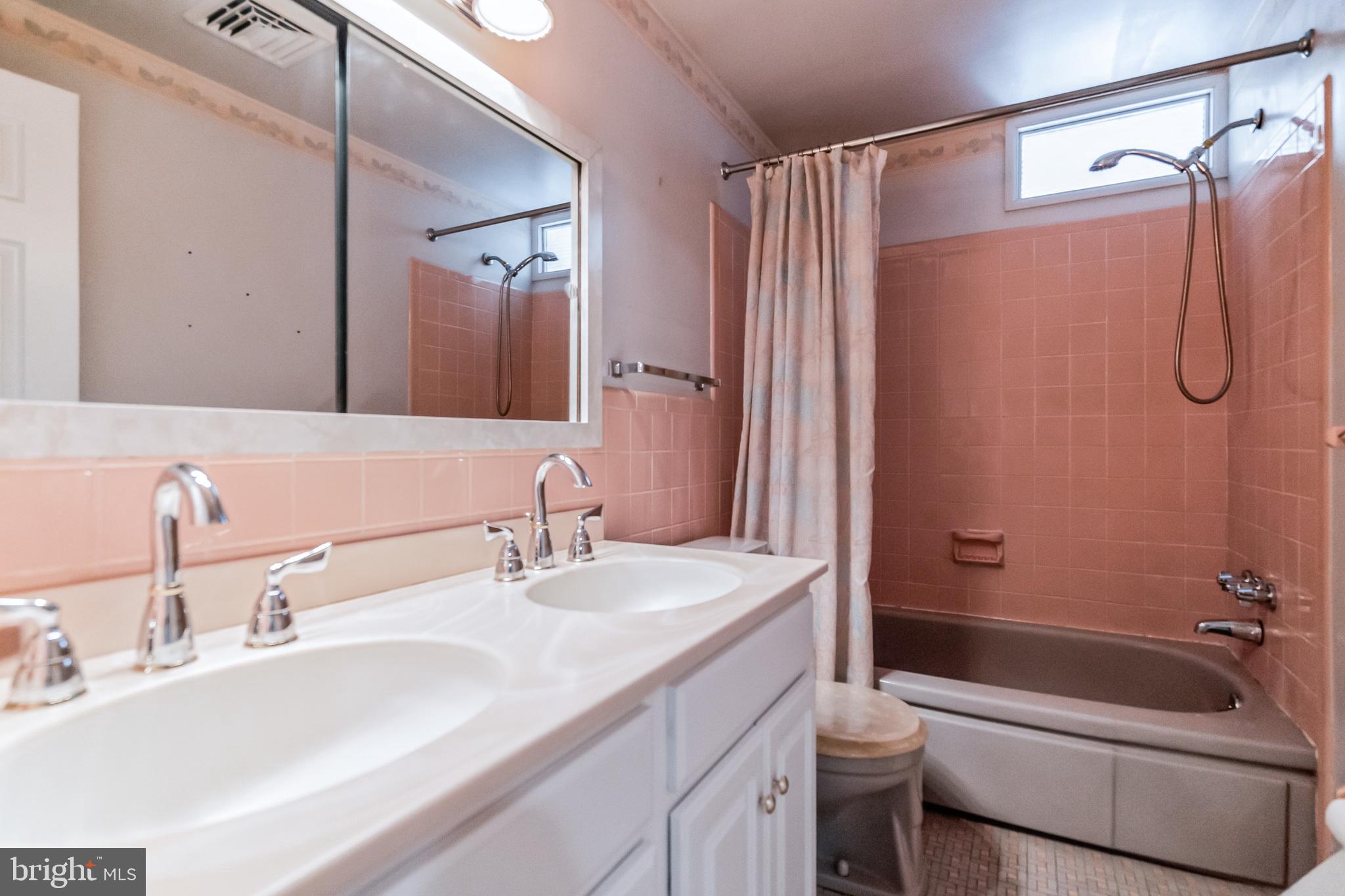 MERMAID ESTATES - Residential