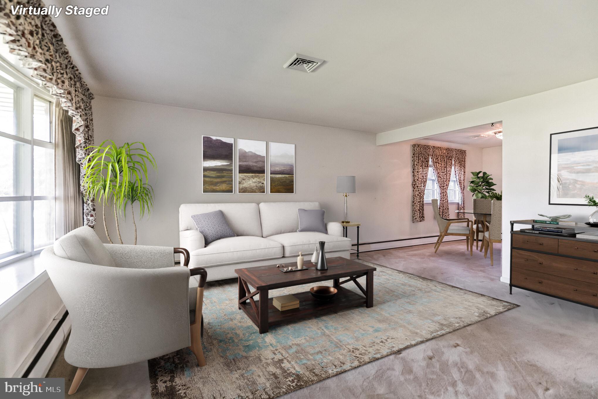 MERMAID ESTATES - Residential