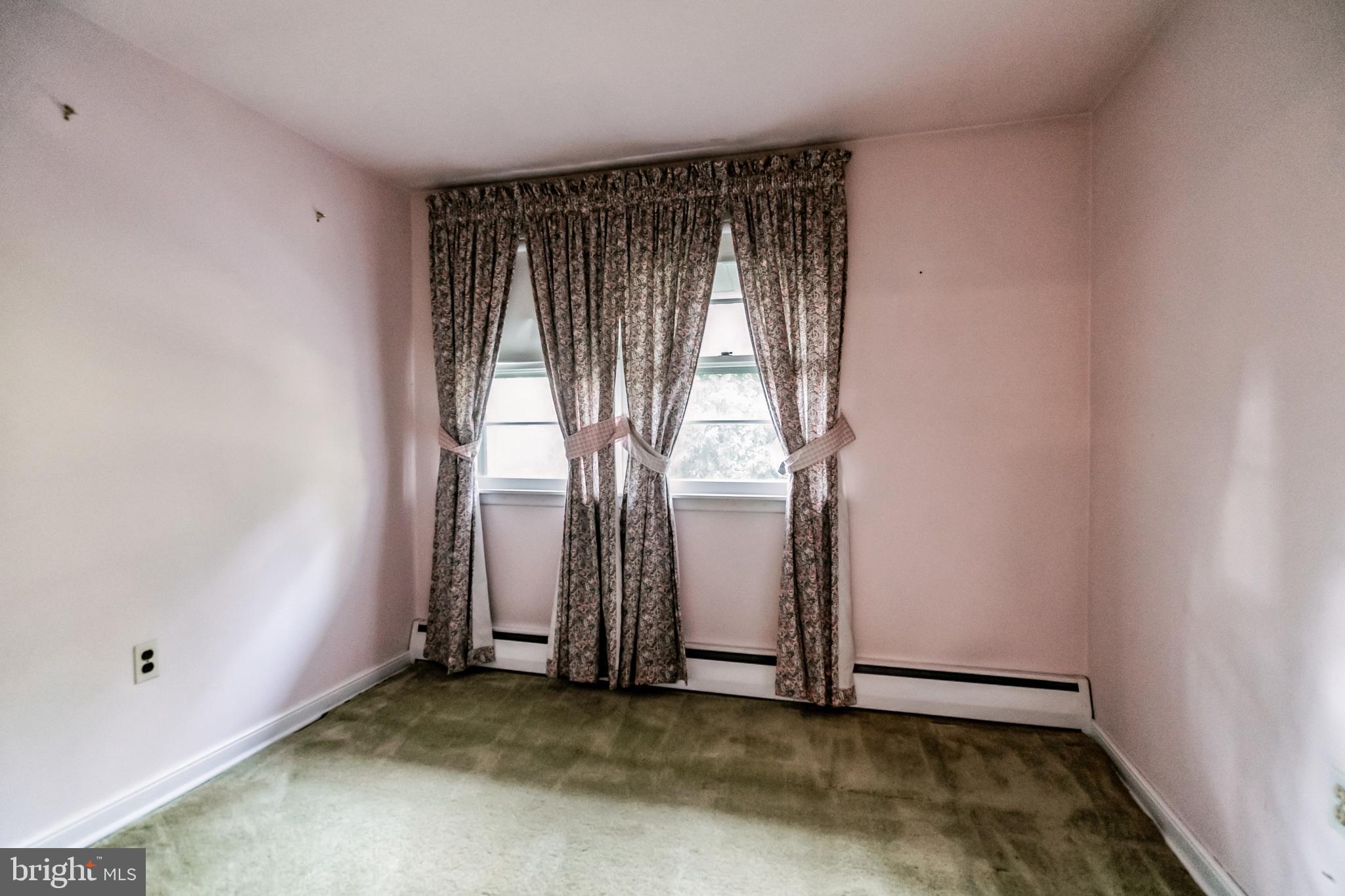 MERMAID ESTATES - Residential