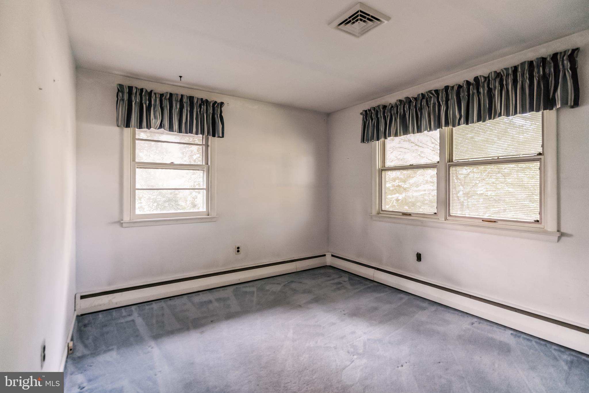 MERMAID ESTATES - Residential