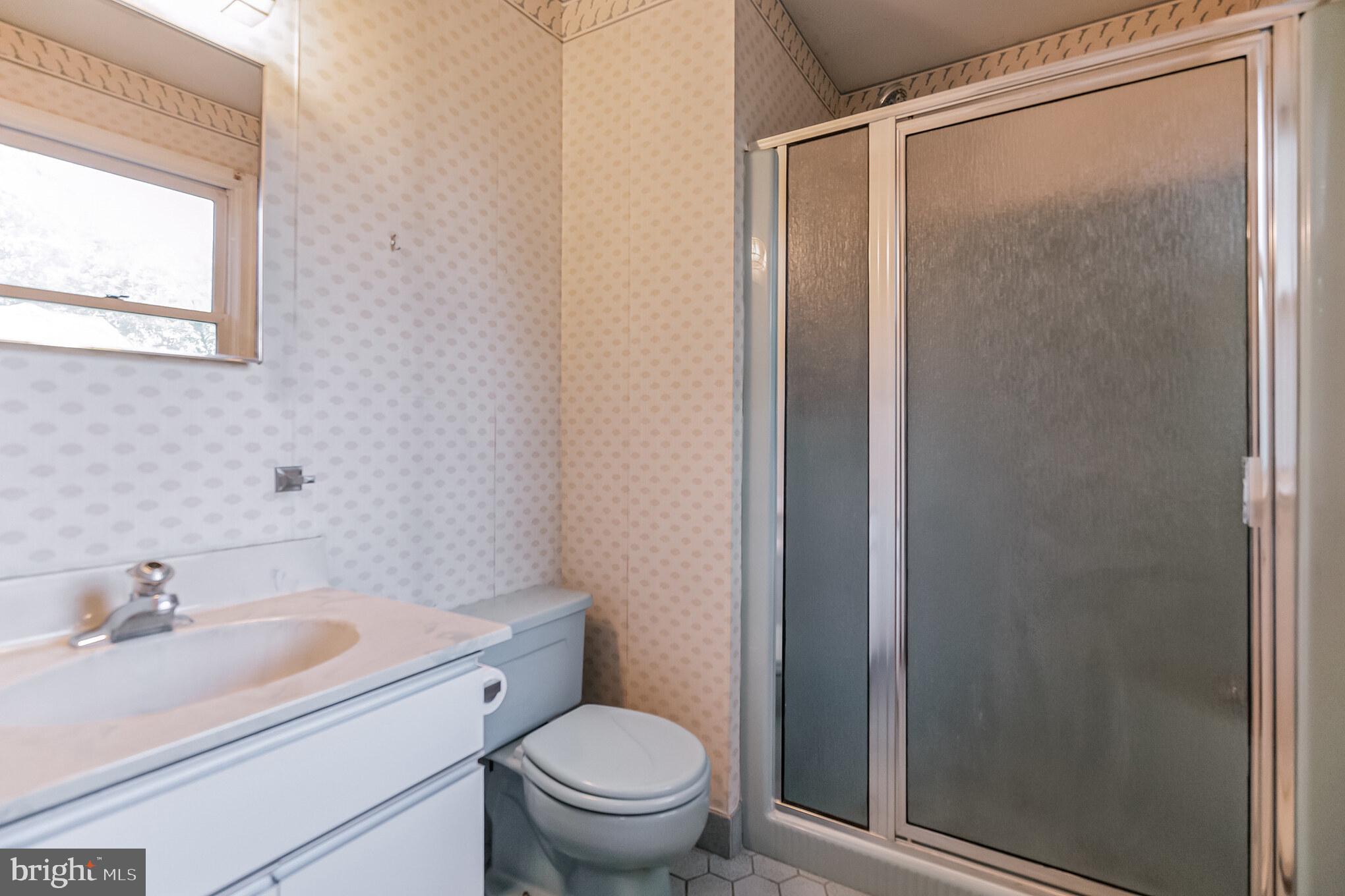 MERMAID ESTATES - Residential