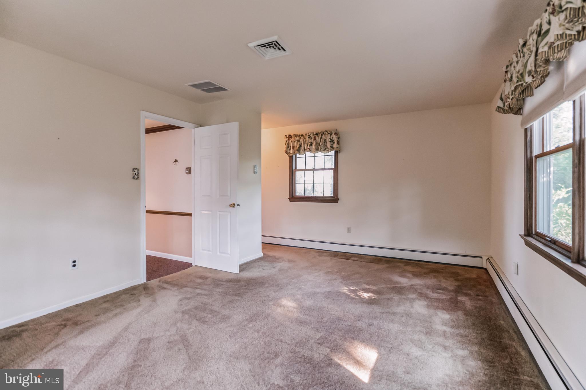 MERMAID ESTATES - Residential