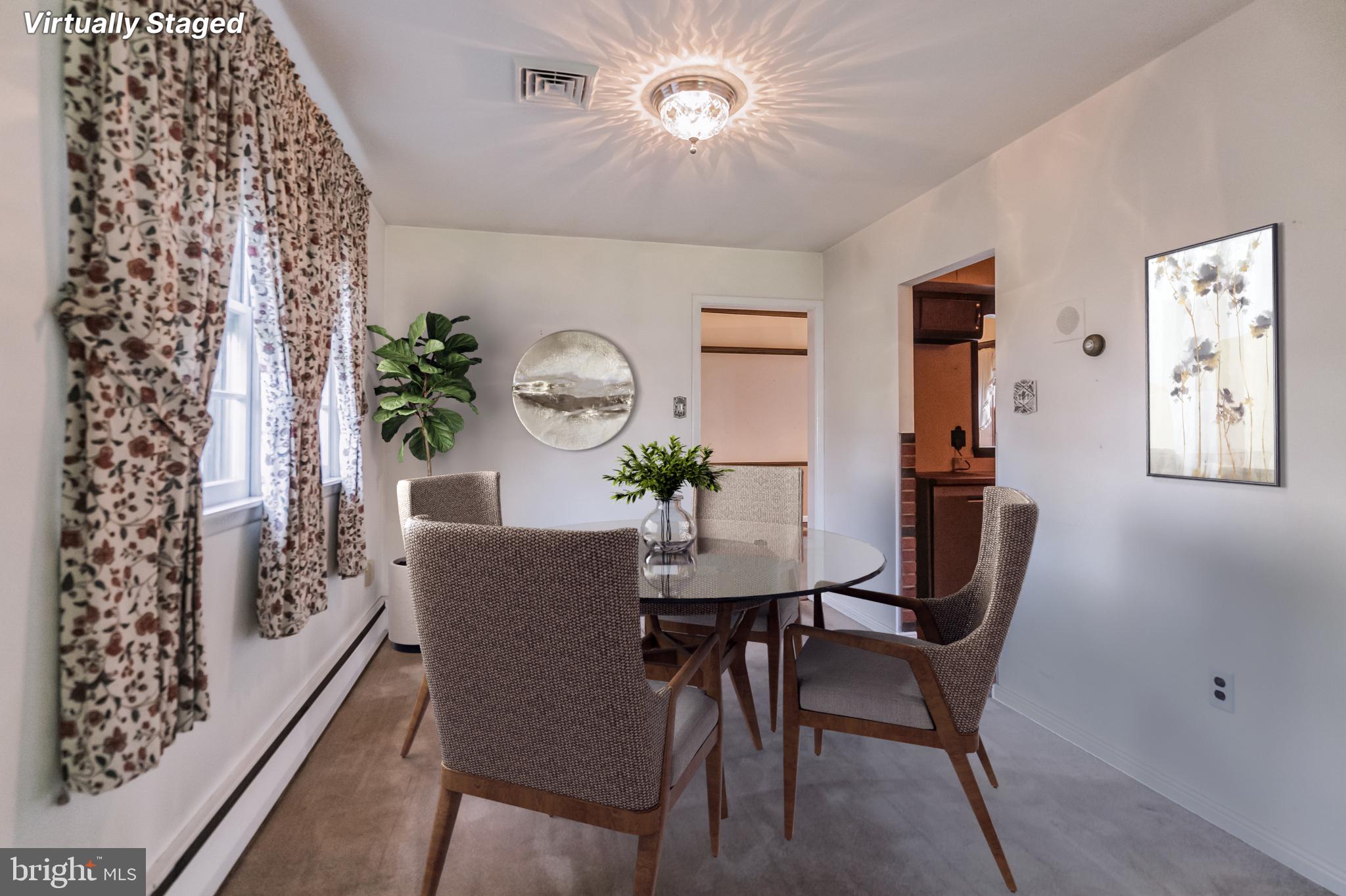 MERMAID ESTATES - Residential