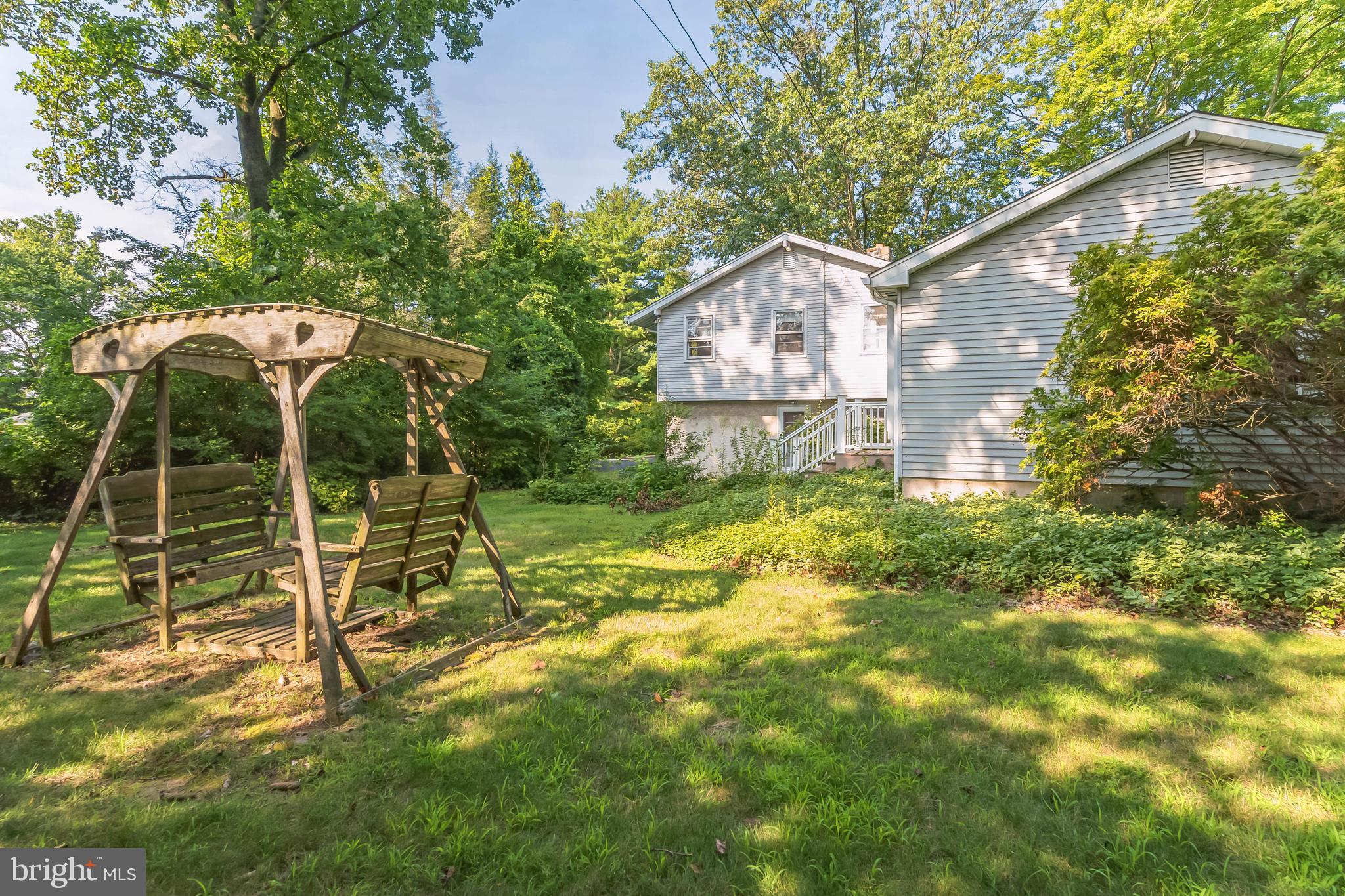 MERMAID ESTATES - Residential