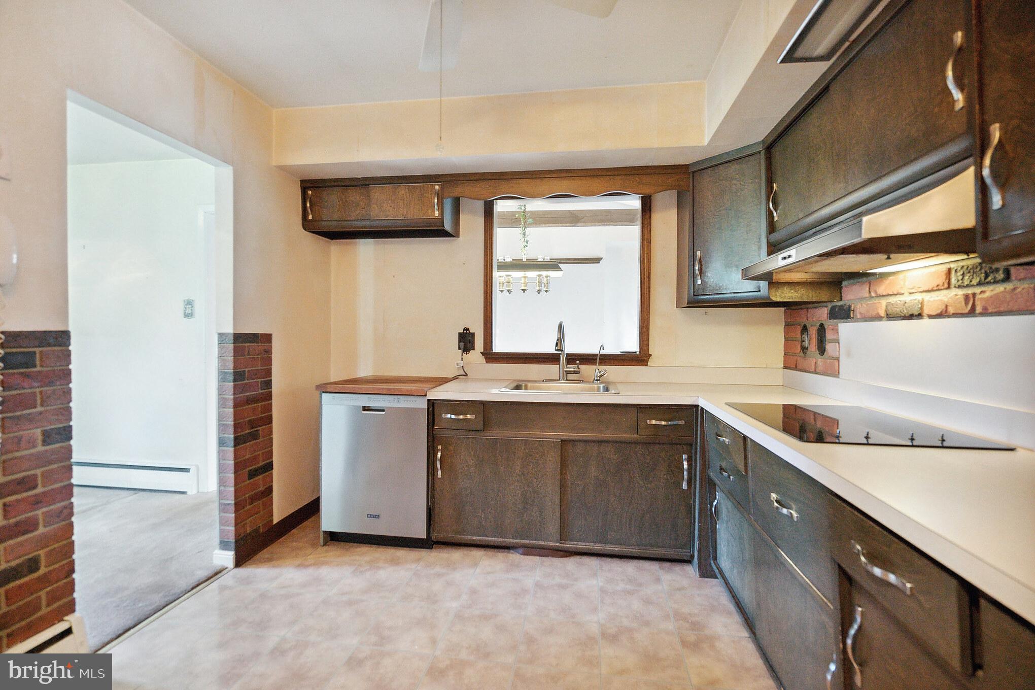 MERMAID ESTATES - Residential