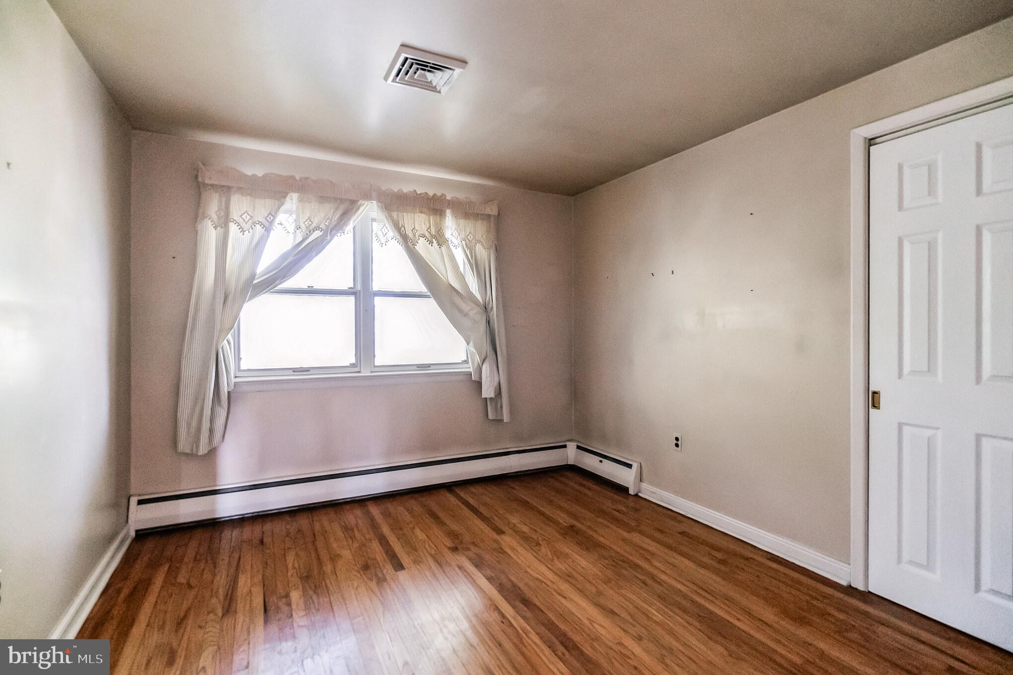 MERMAID ESTATES - Residential