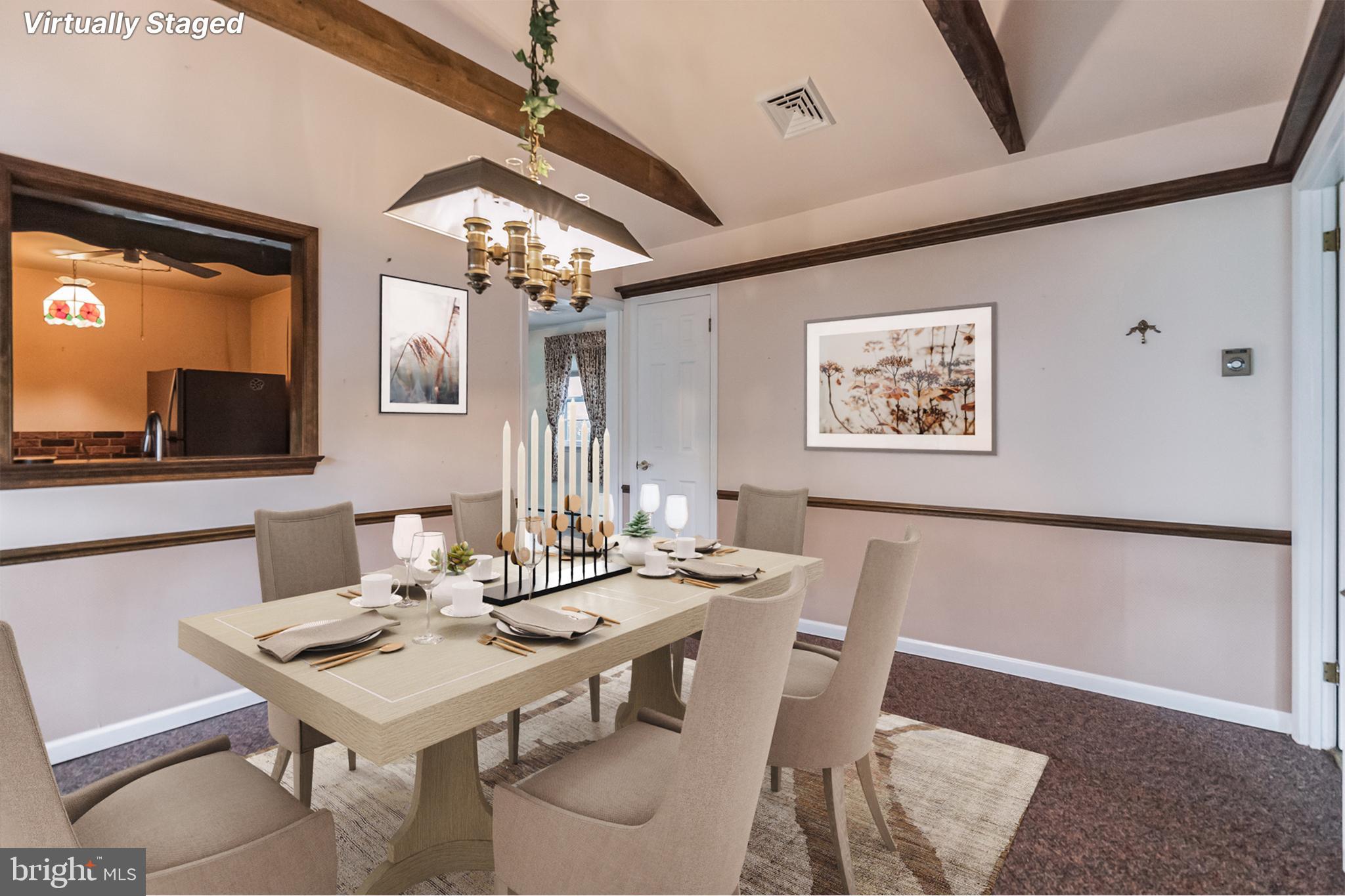 MERMAID ESTATES - Residential