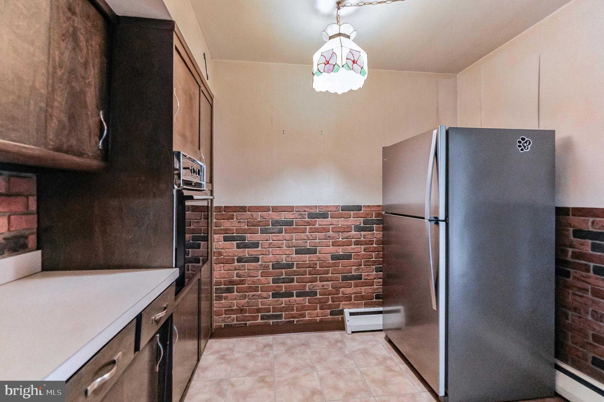 MERMAID ESTATES - Residential