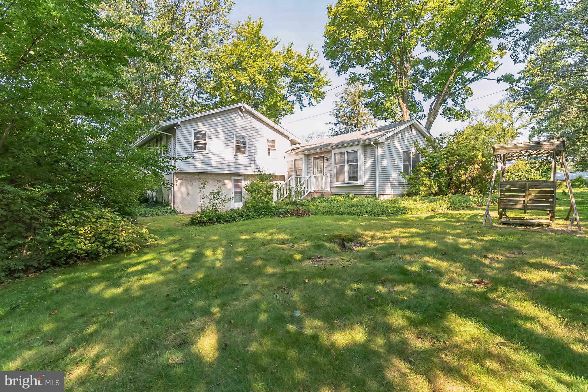 MERMAID ESTATES - Residential