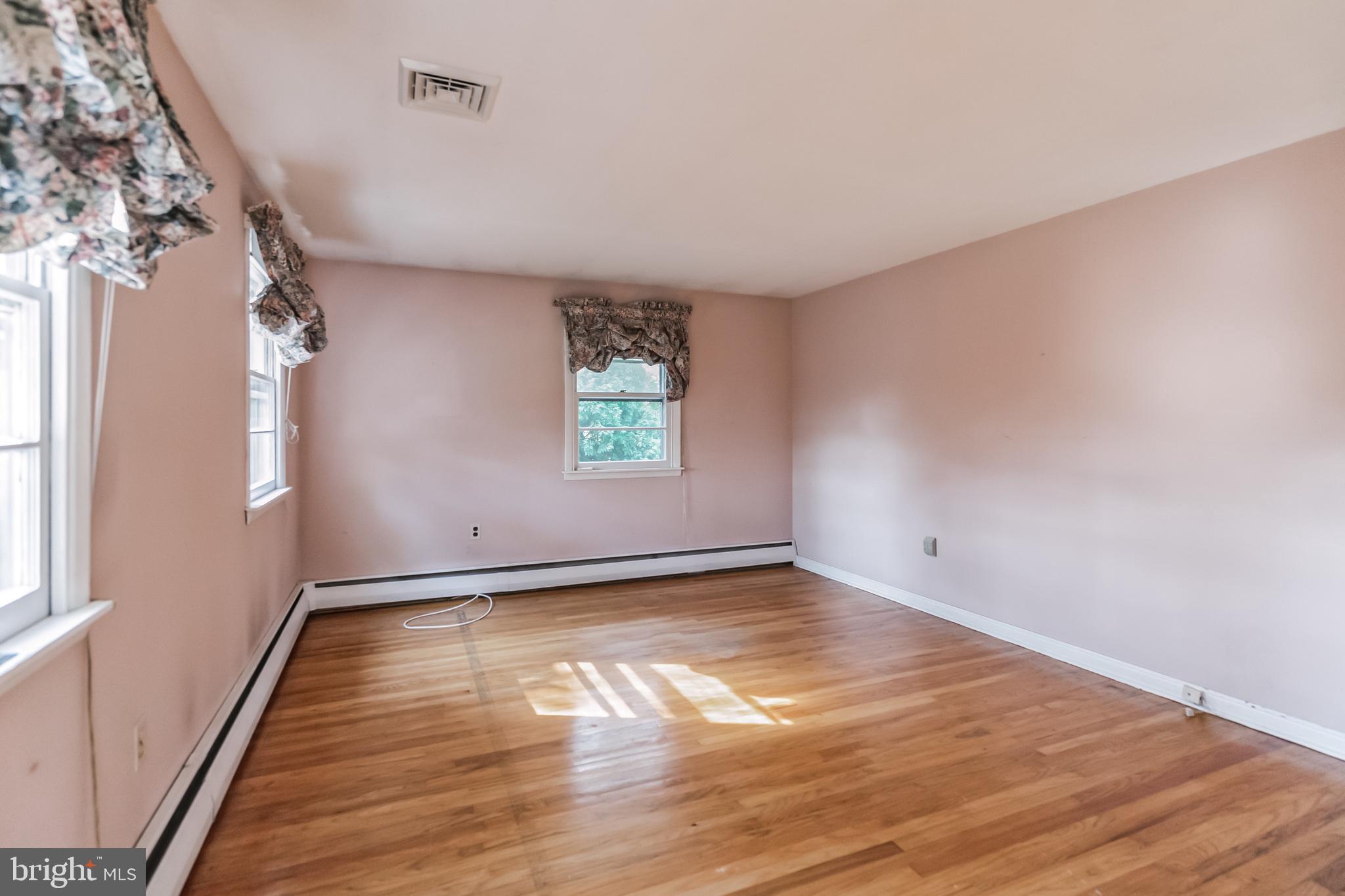 MERMAID ESTATES - Residential