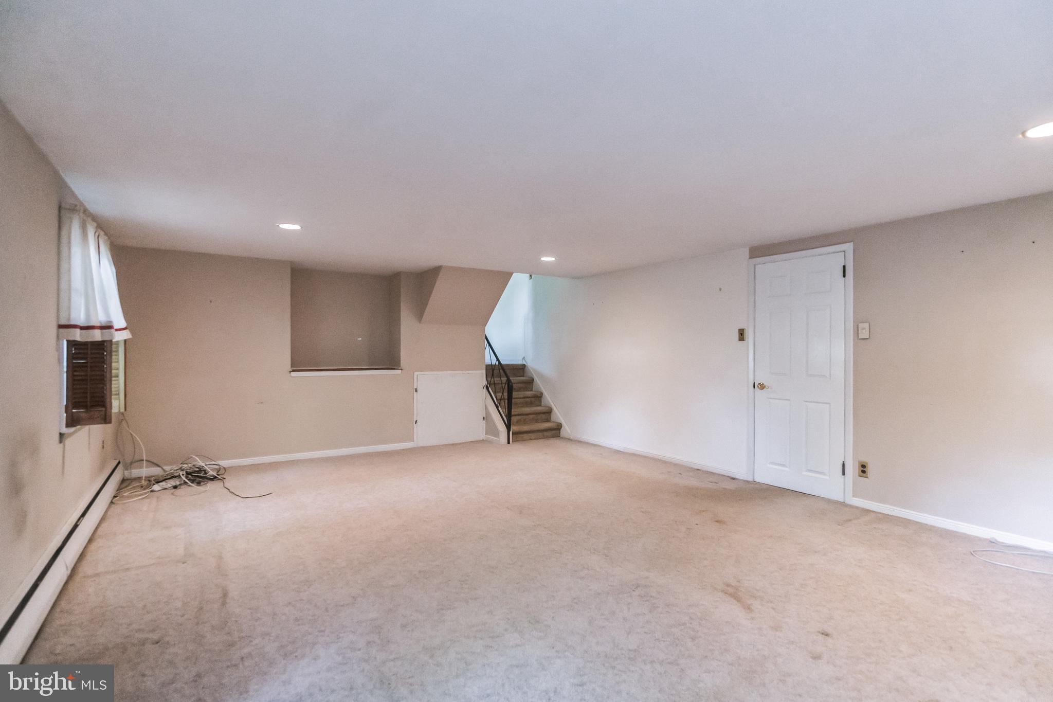 MERMAID ESTATES - Residential