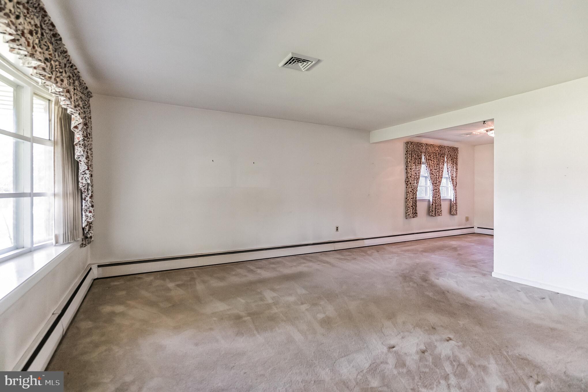 MERMAID ESTATES - Residential