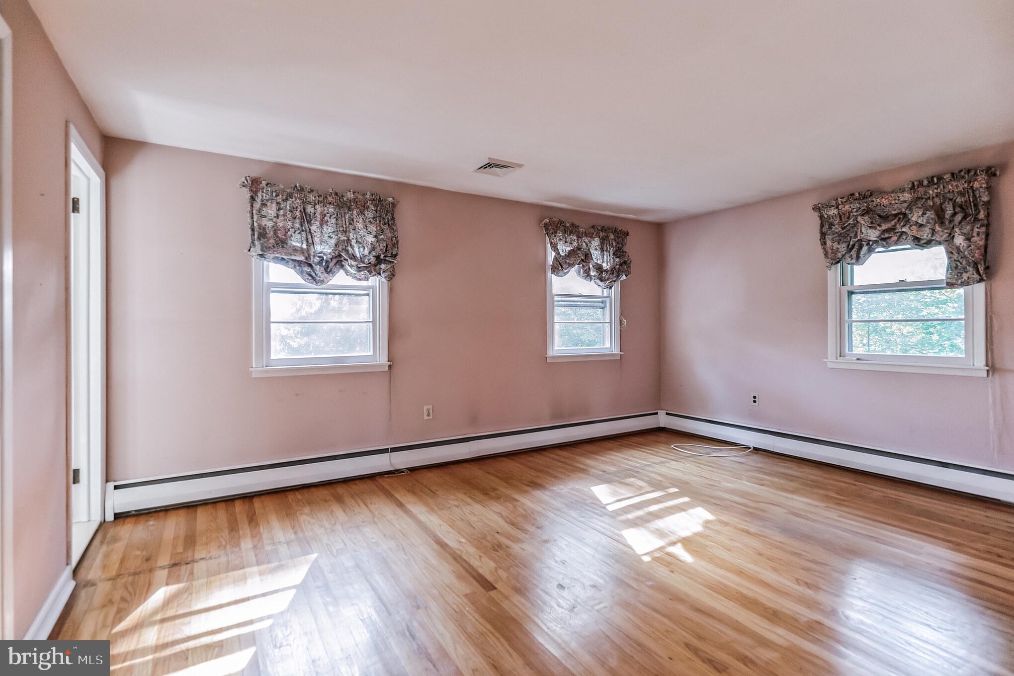 MERMAID ESTATES - Residential