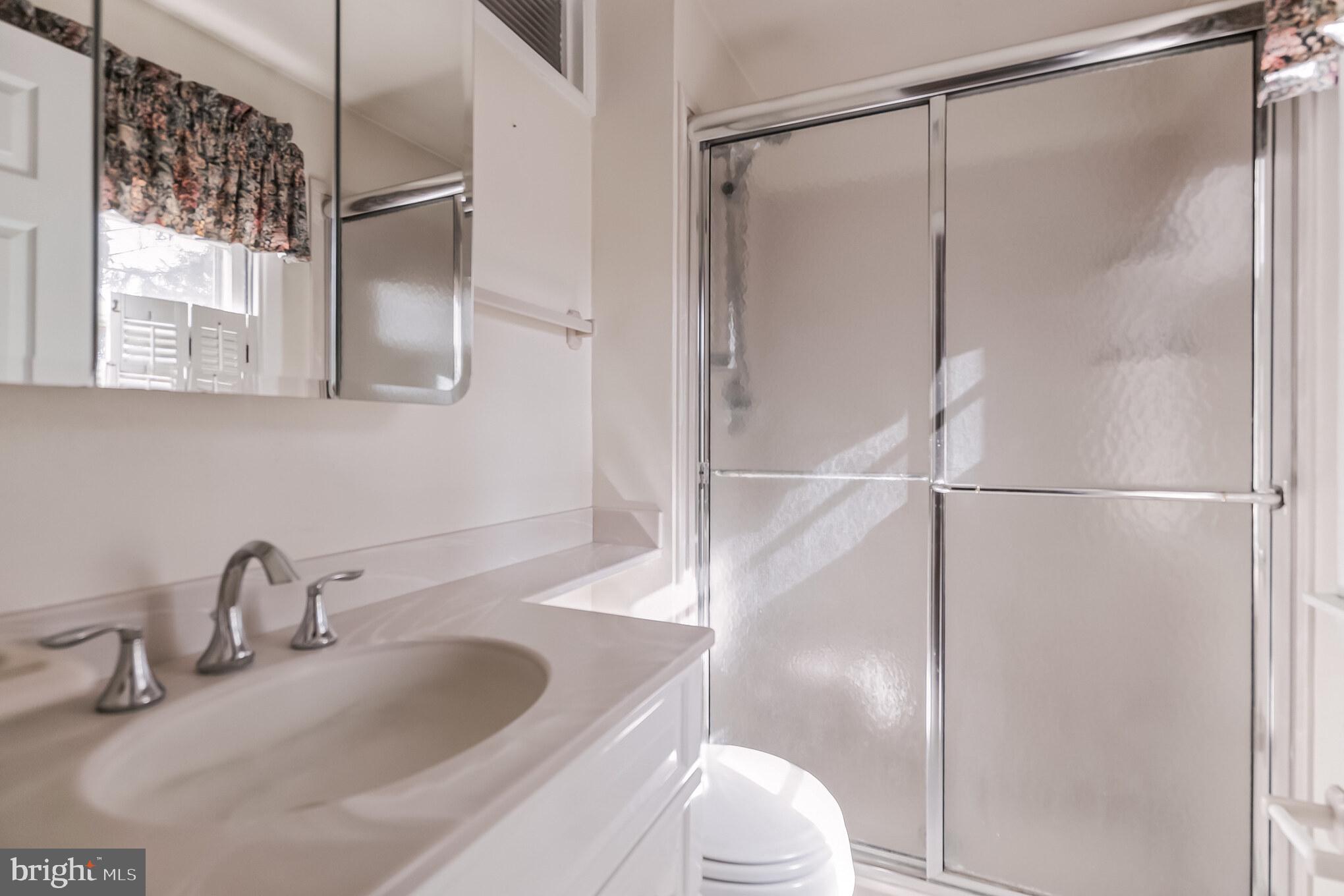 MERMAID ESTATES - Residential