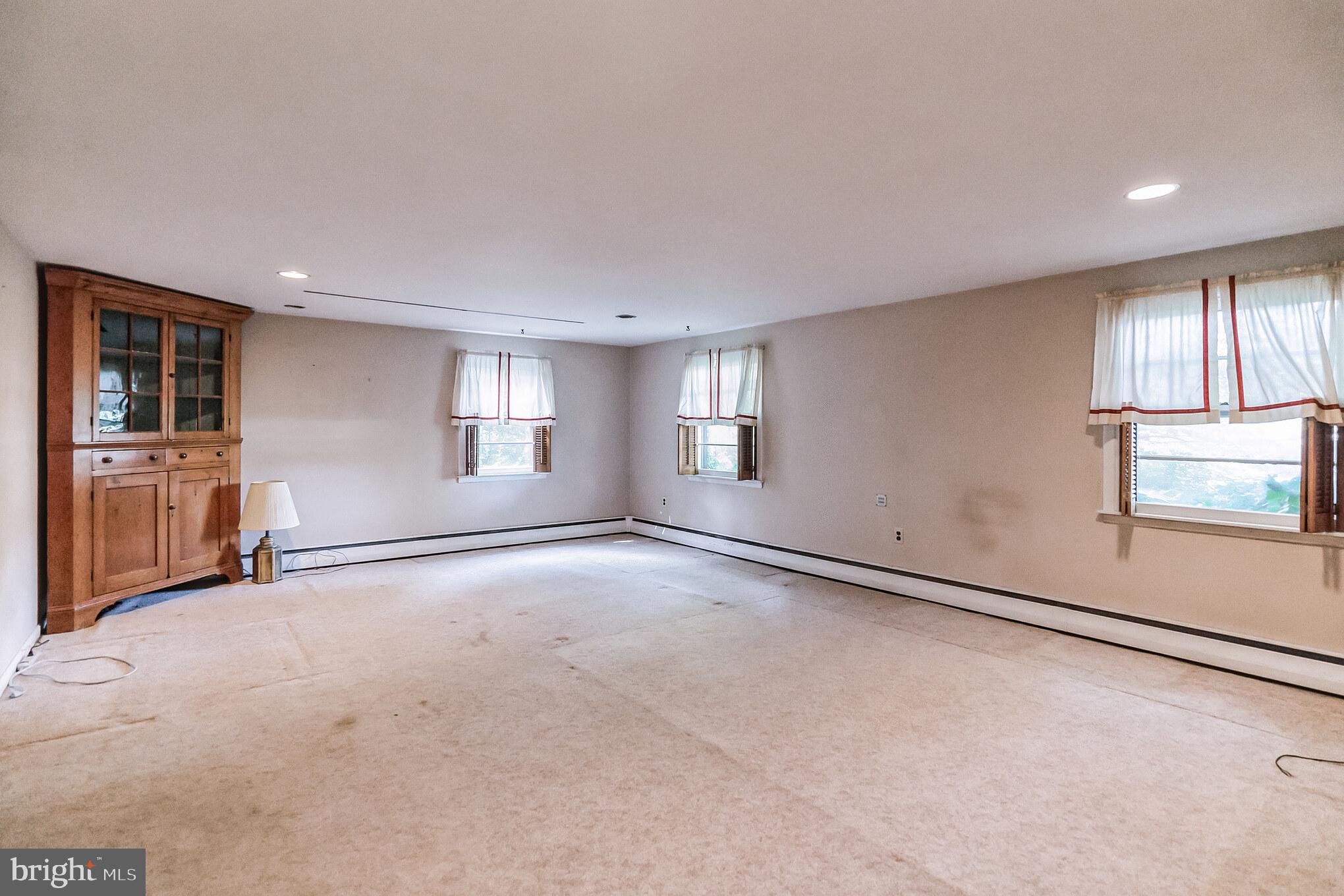 MERMAID ESTATES - Residential