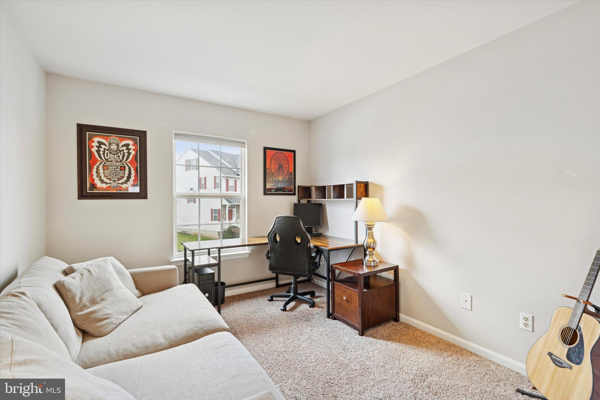 GLENN ROSE - Residential