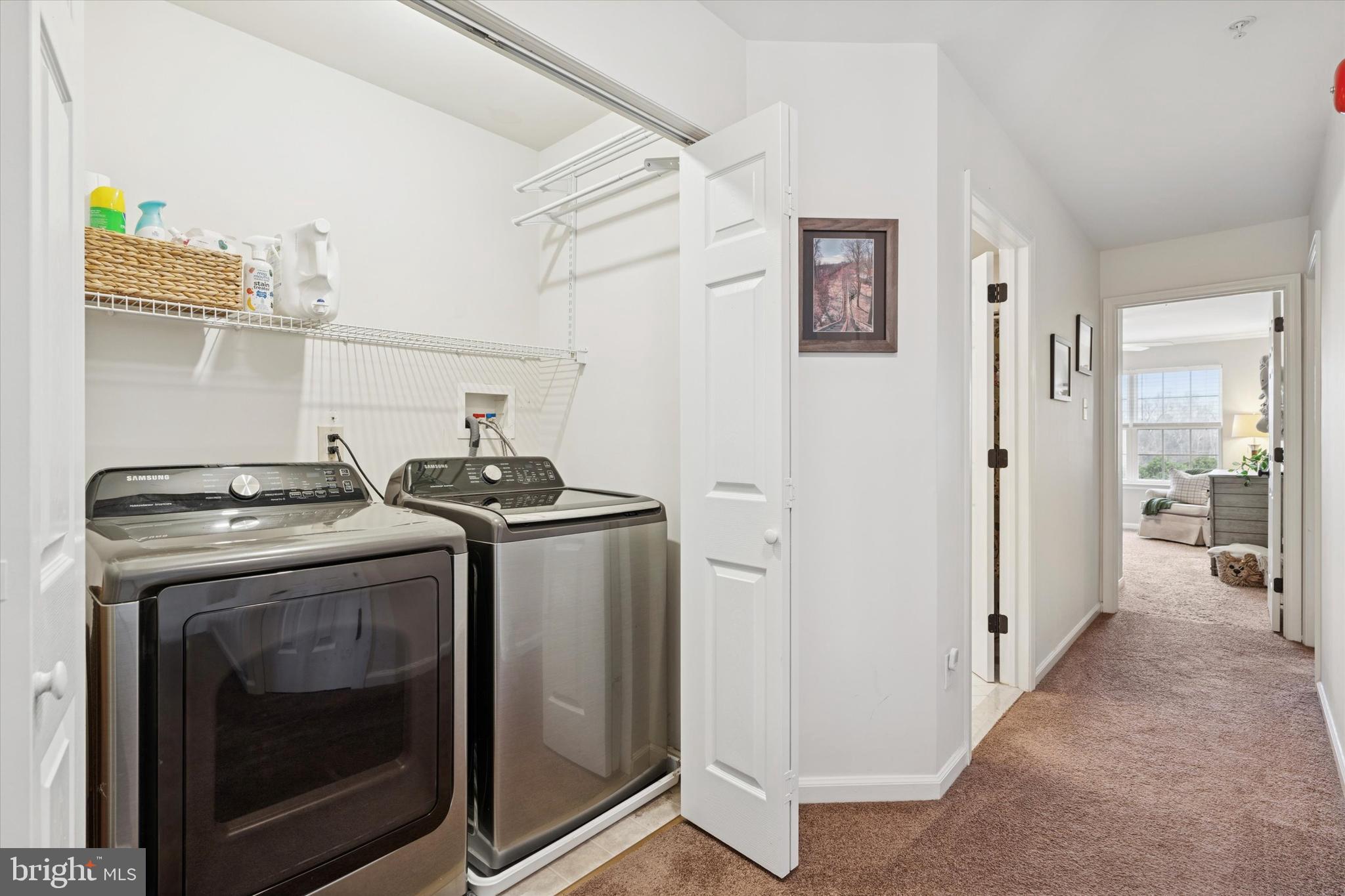 GLENN ROSE - Residential