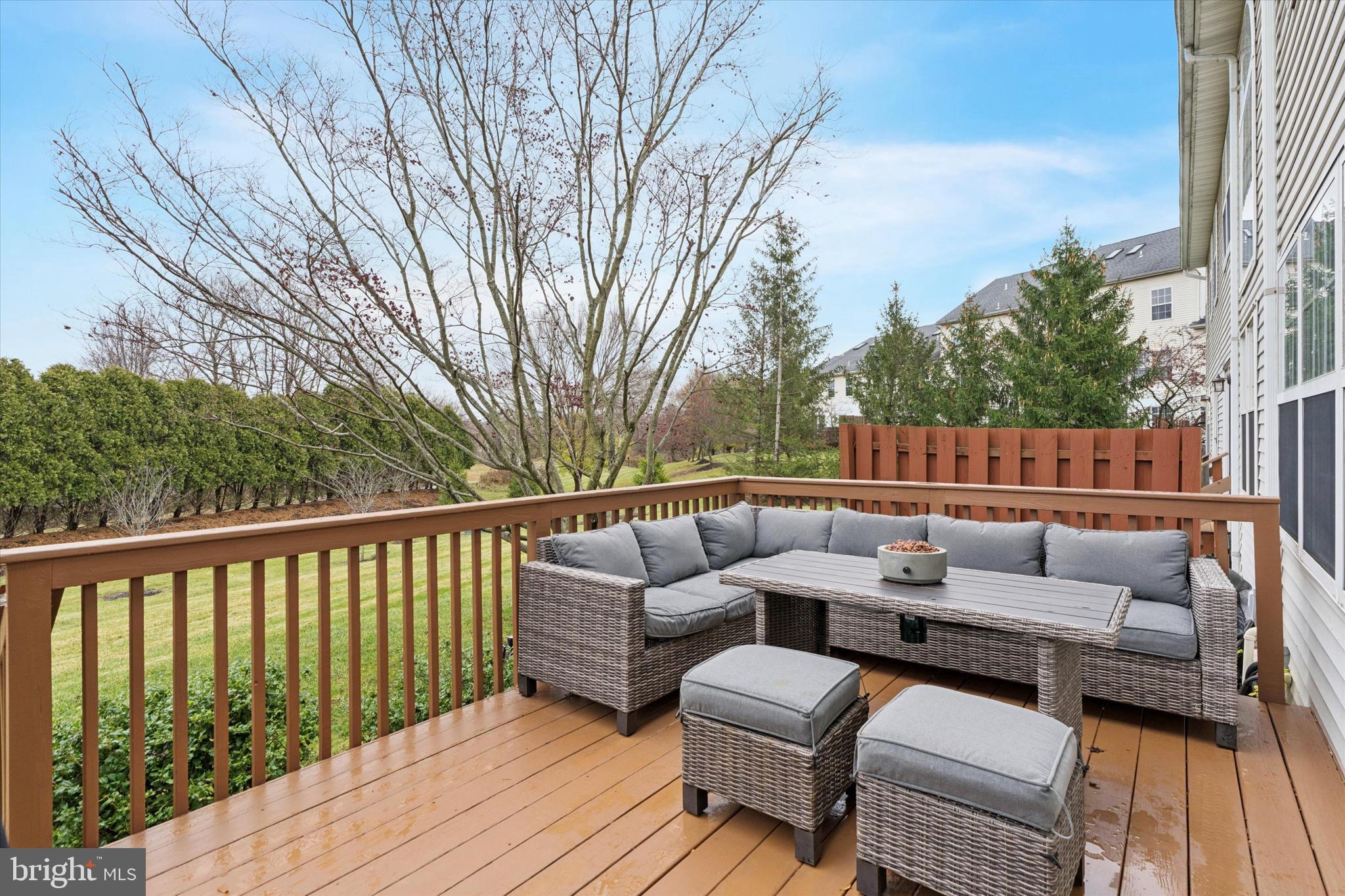 GLENN ROSE - Residential