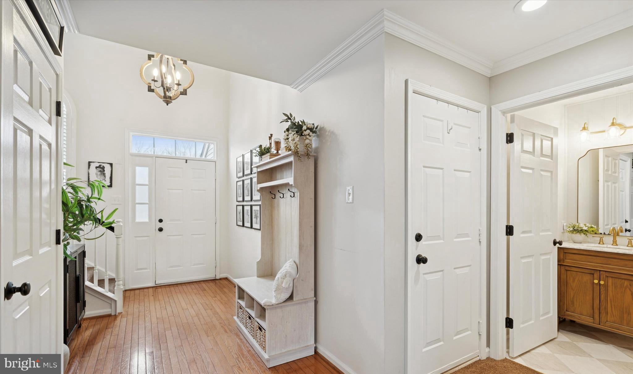 GLENN ROSE - Residential