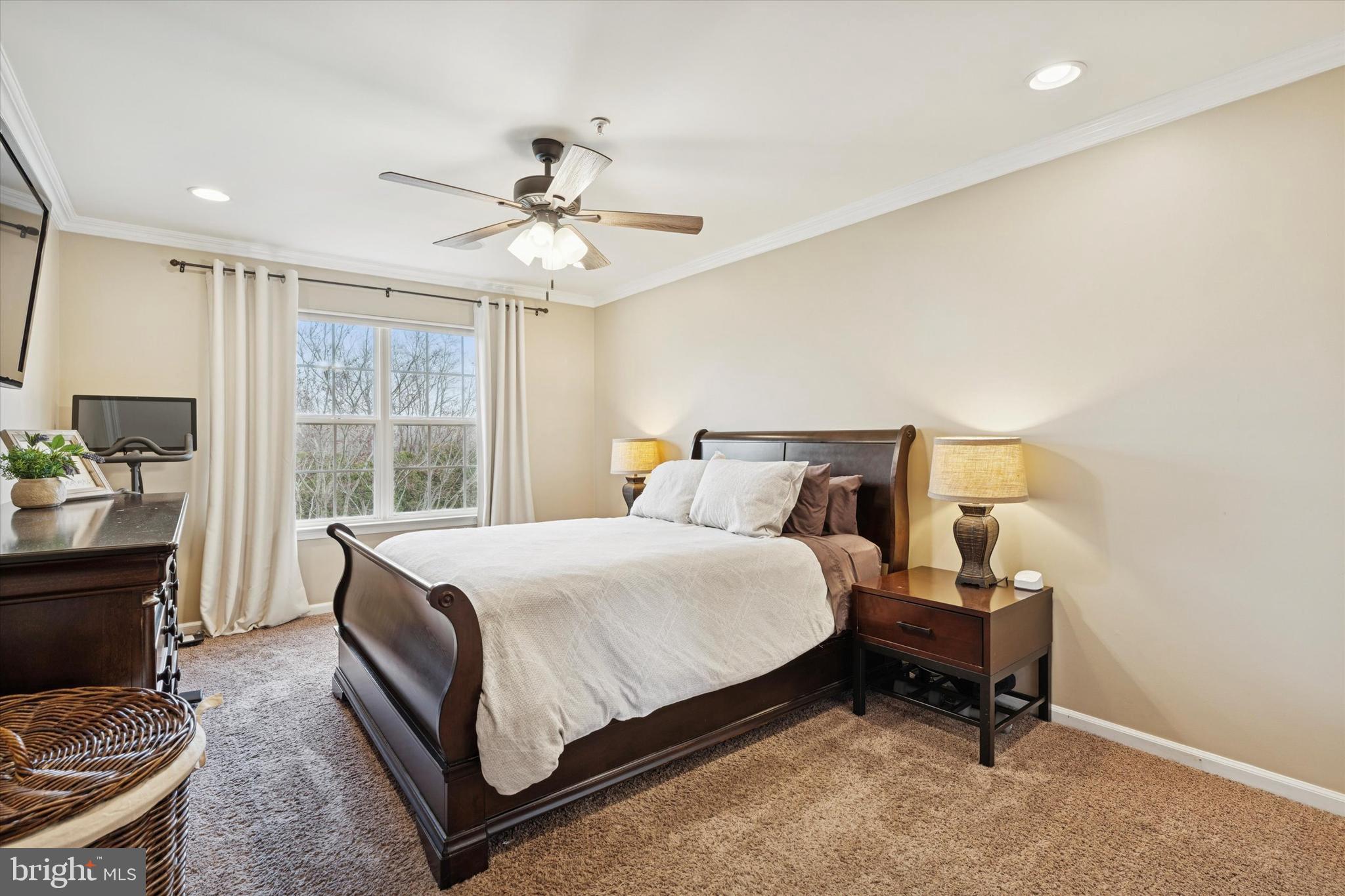 GLENN ROSE - Residential