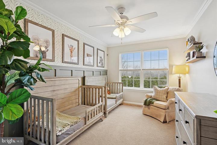 GLENN ROSE - Residential