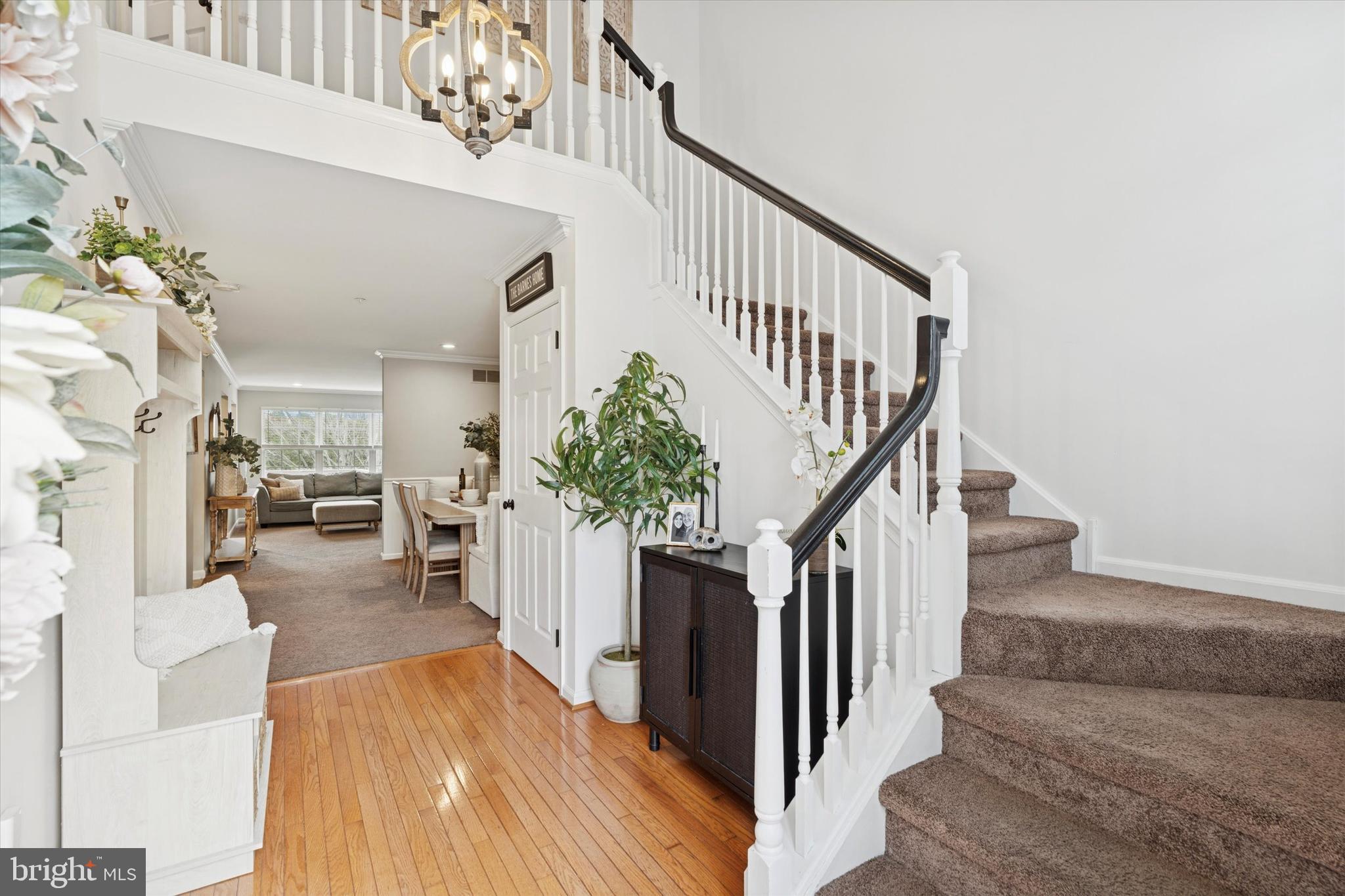 GLENN ROSE - Residential