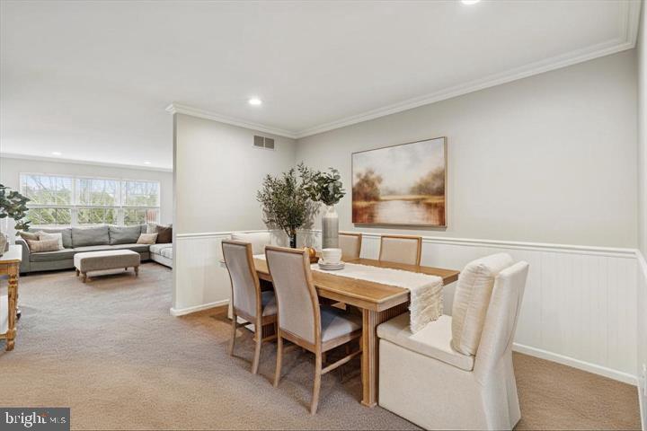 GLENN ROSE - Residential