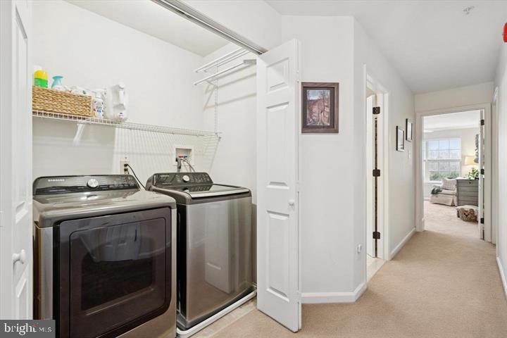 GLENN ROSE - Residential