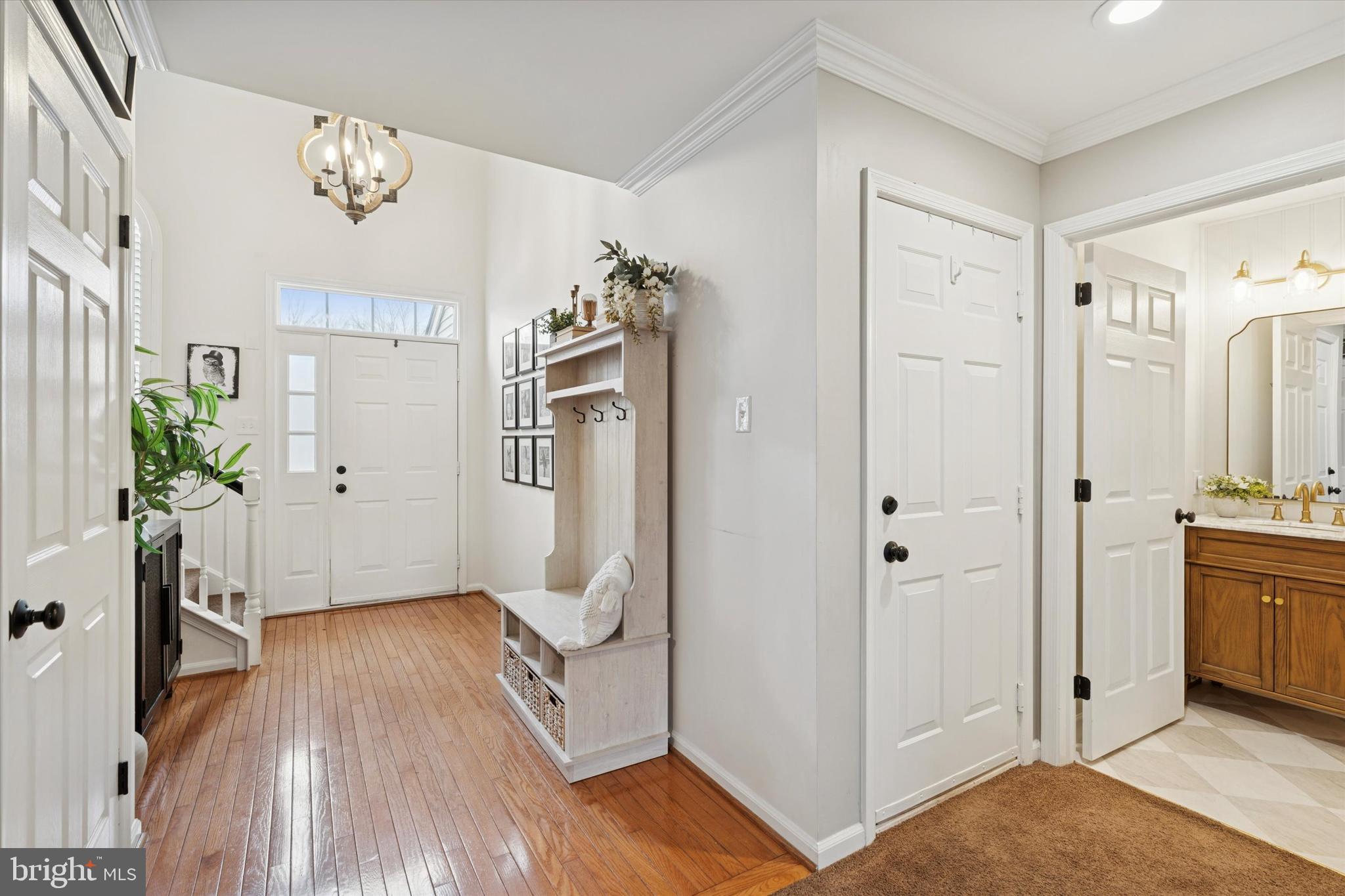 GLENN ROSE - Residential