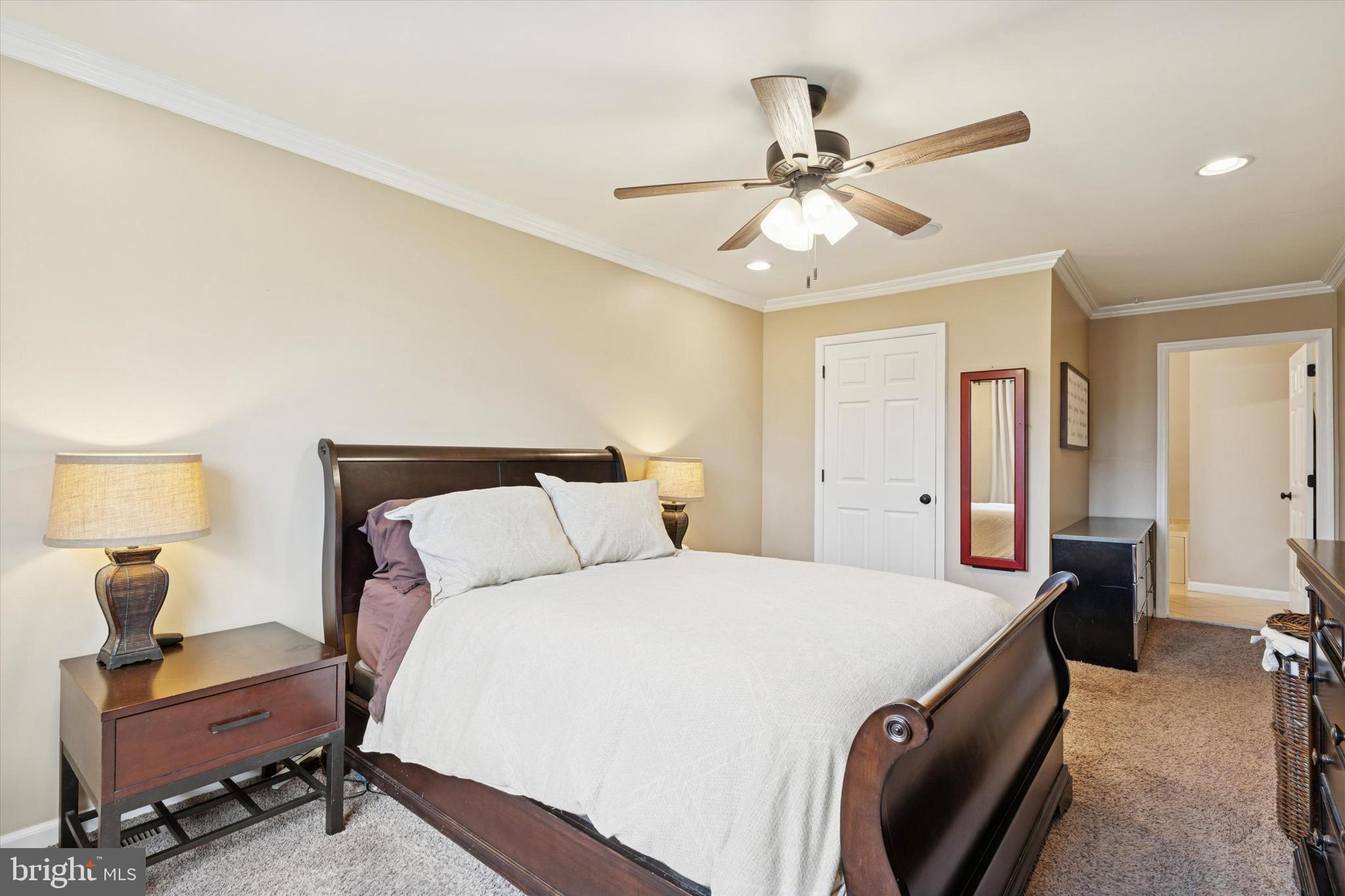 GLENN ROSE - Residential