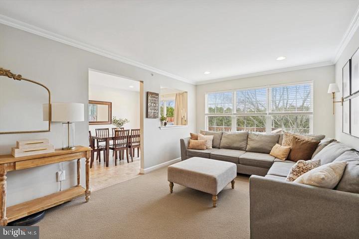 GLENN ROSE - Residential