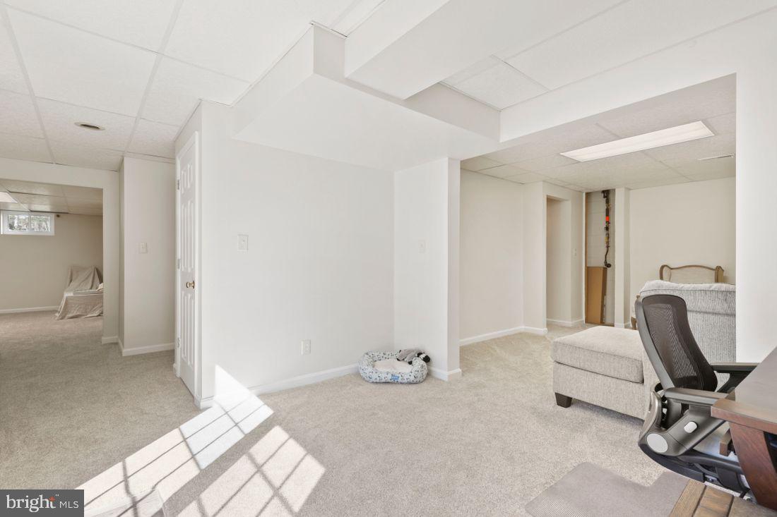 CONSTANT FRIENDSHIP - Residential