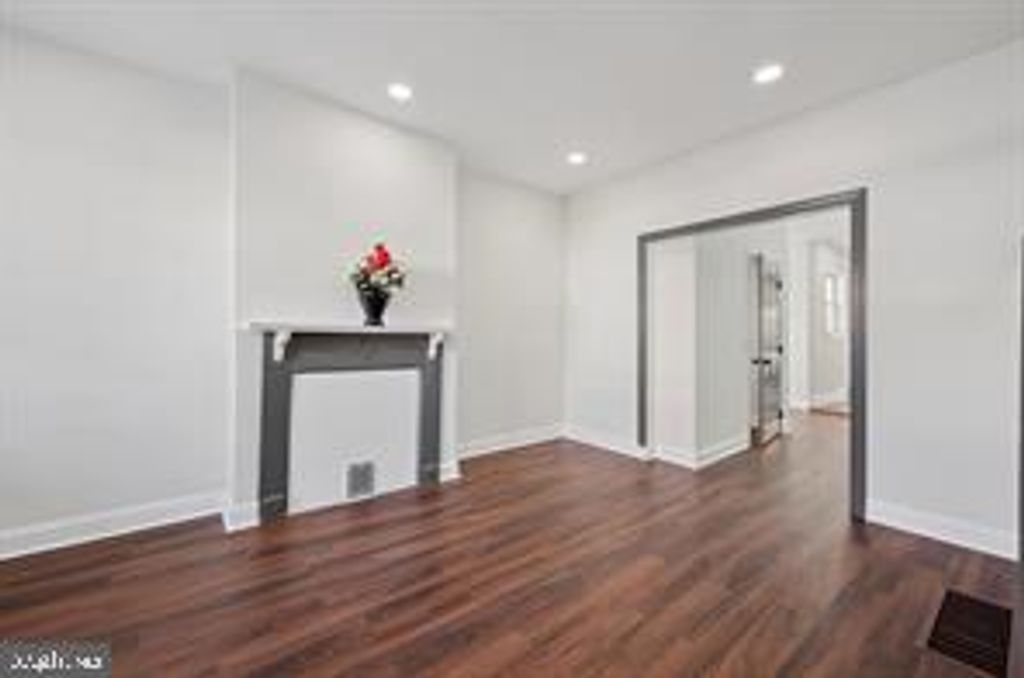 Photo of 1004 N 66th Street, PHILADELPHIA, PA 19151 (MLS # PAPH2538160)