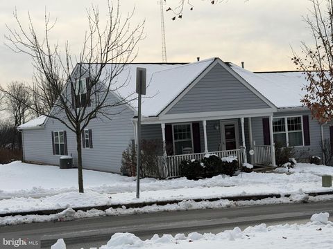 1510 GLASGOW STREET POTTSTOWN PA 19464