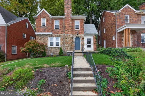 MLS: PAYK2113664