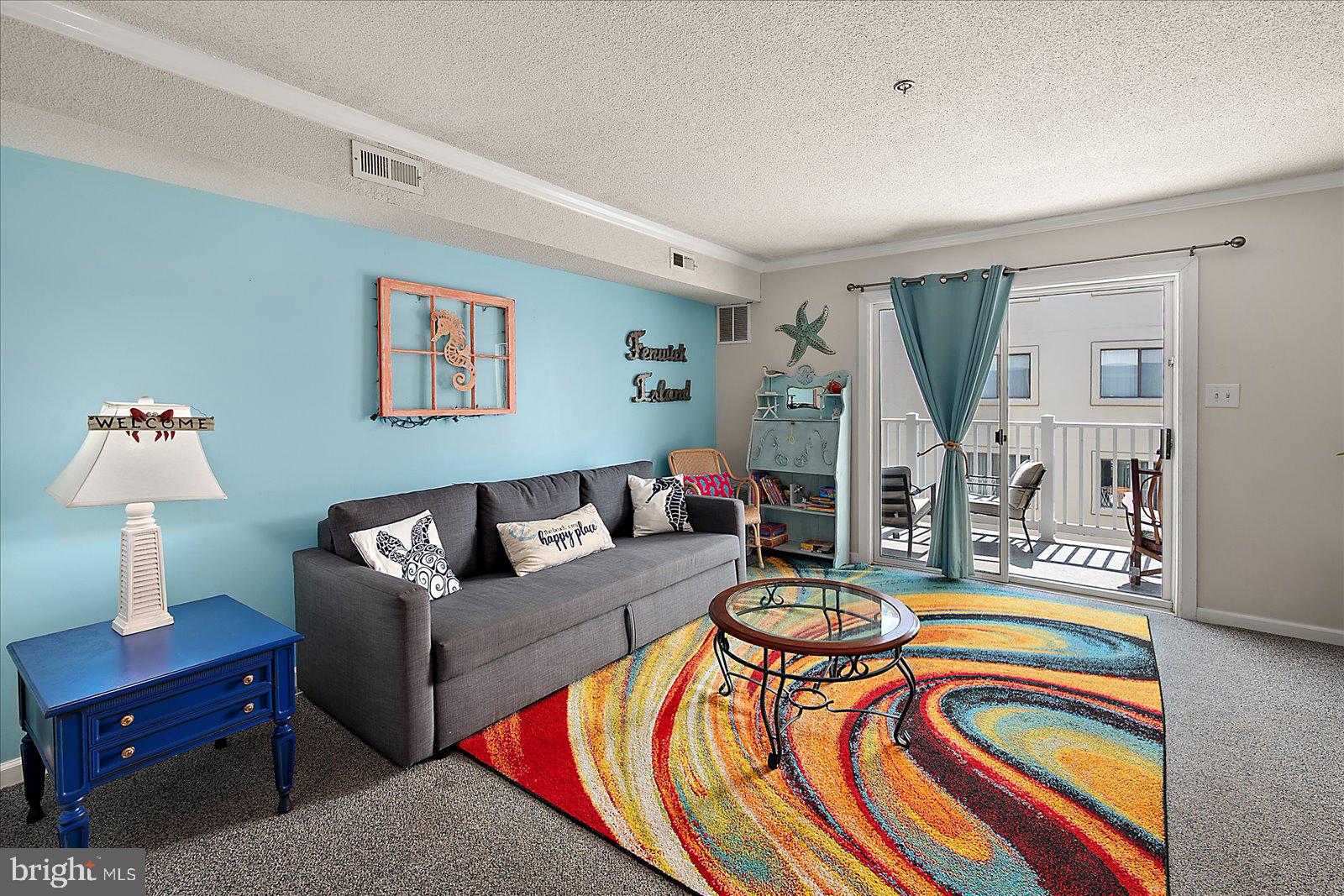 6 127TH STREET 306