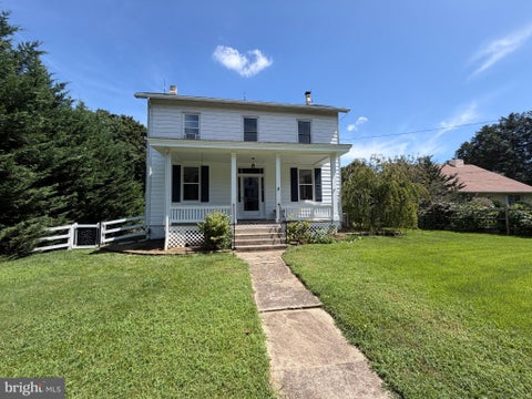 Homes For Rent - 238 Cochran Street<br/> Chester County, COCHRANVILLE, PA 19330