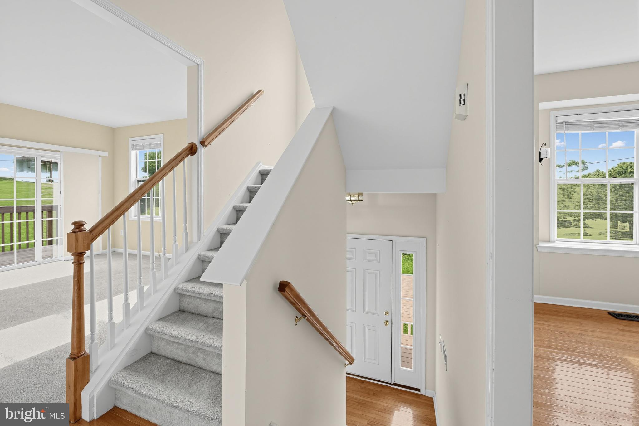 635 ONWARD AVENUE