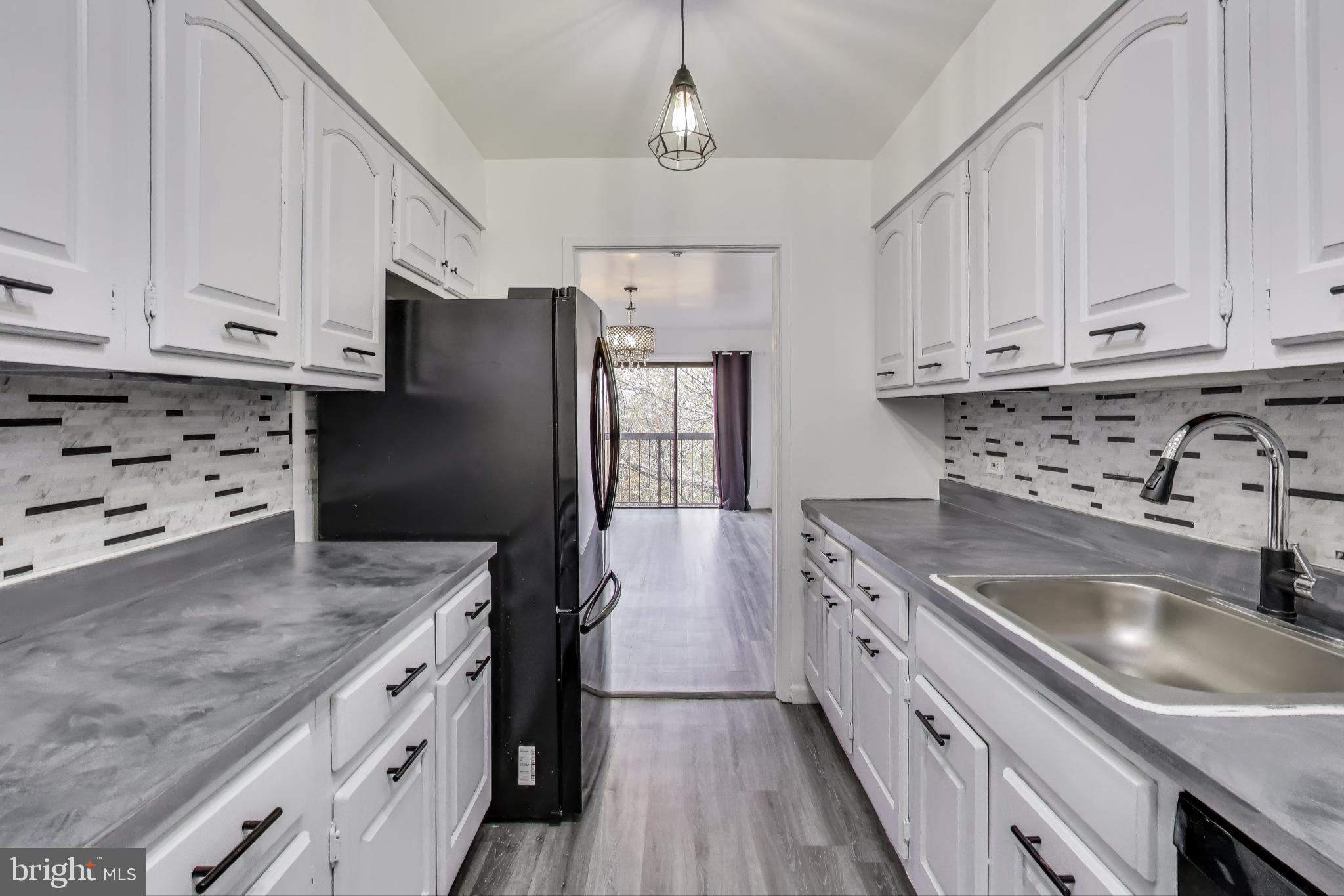 1001 26TH STREET NW 705