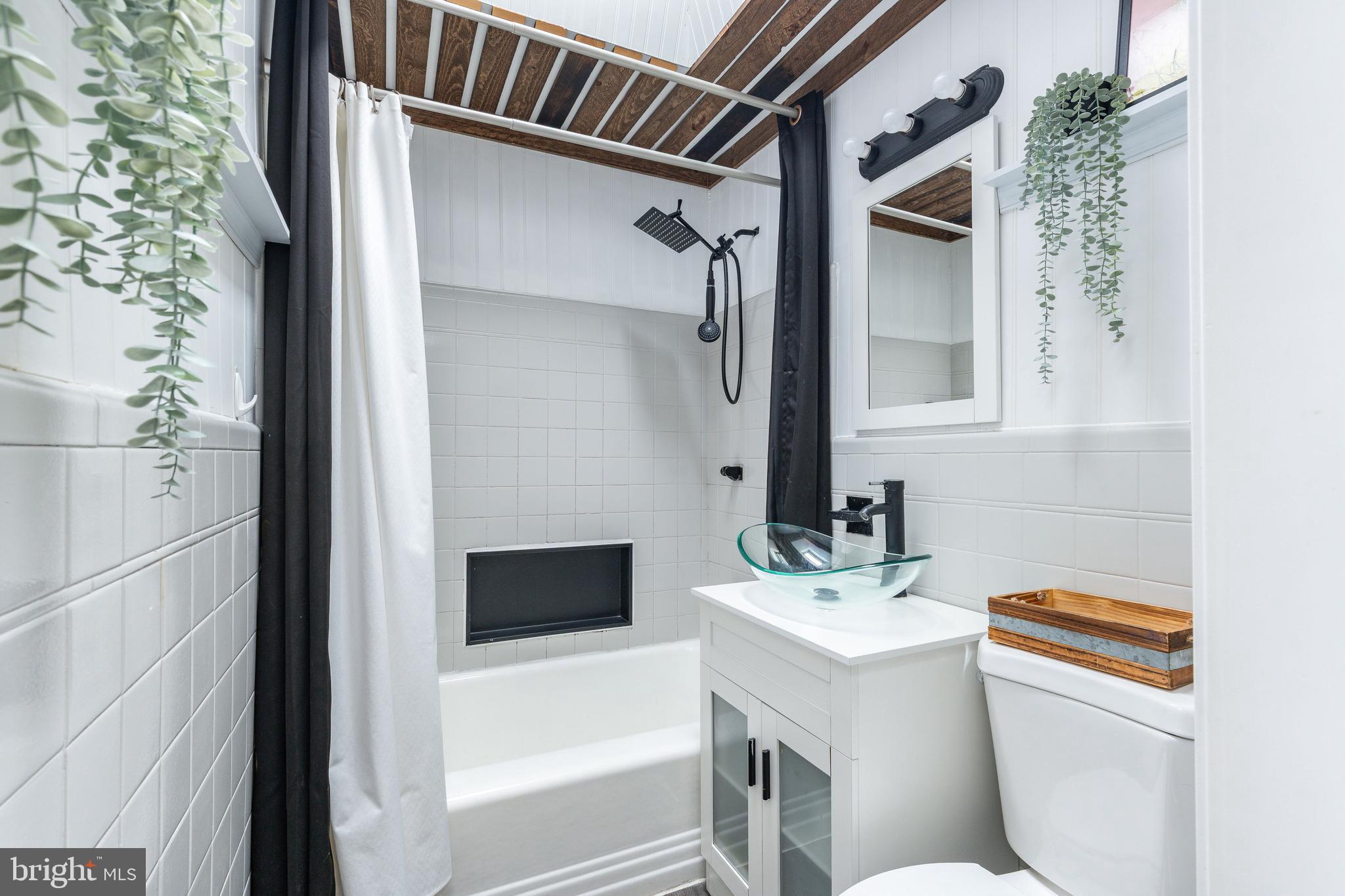 MAYFAIR - Residential