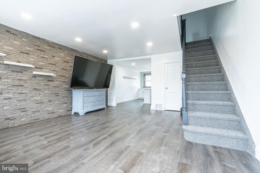 Photo of 6606 Algard Street, PHILADELPHIA, PA 19135 (MLS # PAPH2559452)