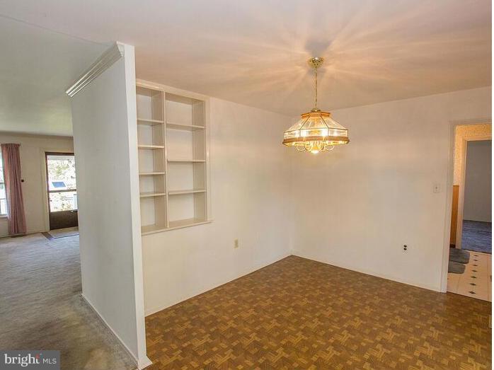 PROSPECT HILLS - Residential