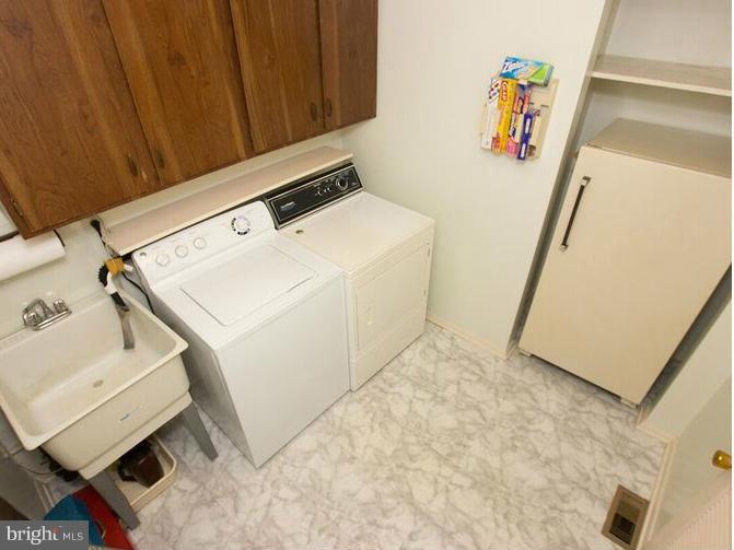 PROSPECT HILLS - Residential