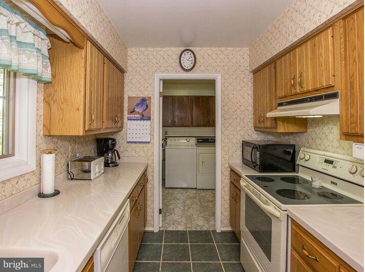 PROSPECT HILLS - Residential