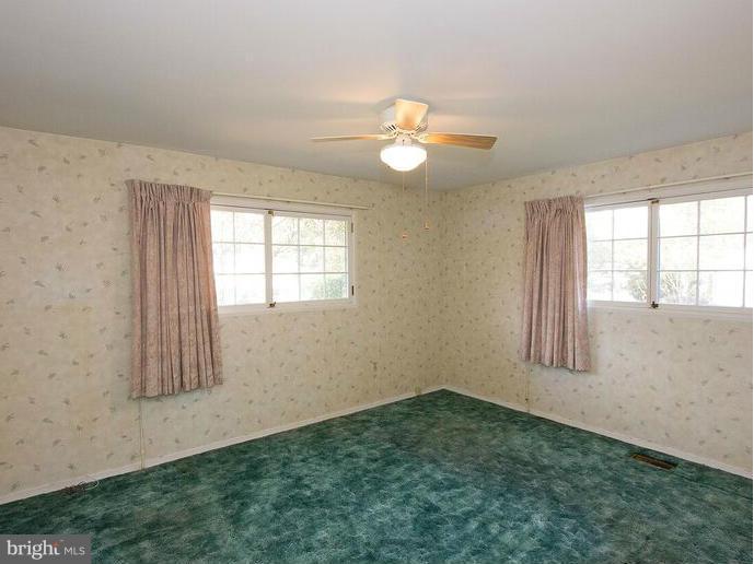 PROSPECT HILLS - Residential