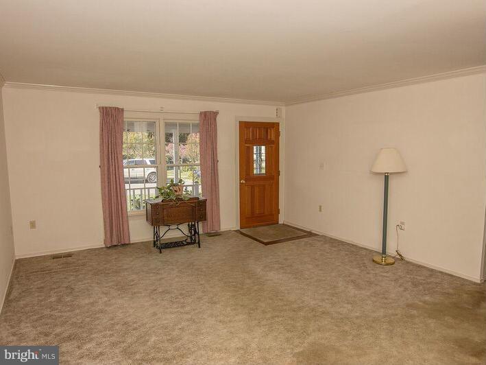 PROSPECT HILLS - Residential