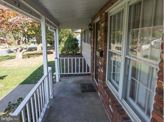 PROSPECT HILLS - Residential