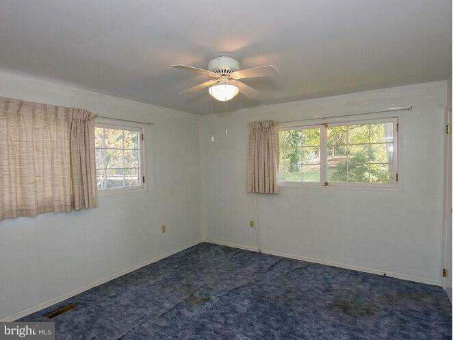 PROSPECT HILLS - Residential