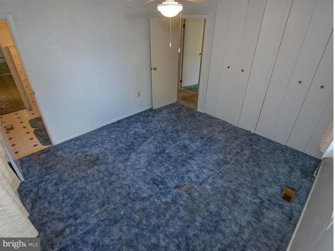 PROSPECT HILLS - Residential